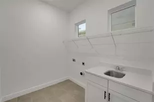 9614 Rodbell St, Orlando, FL 32827 - Photo 27