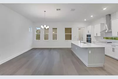 9614 Rodbell Street, Orlando, FL 32827 - Photo 19