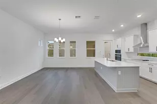 9614 Rodbell St, Orlando, FL 32827 - Photo 19