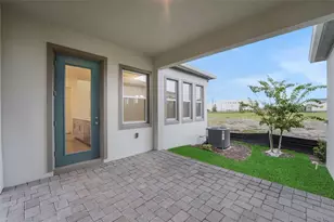 9614 Rodbell St, Orlando, FL 32827 - Photo 25