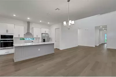 9614 Rodbell Street, Orlando, FL 32827 - Photo 21