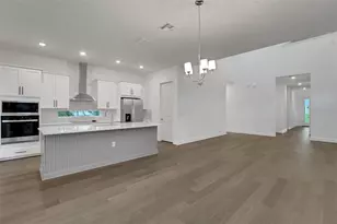 9614 Rodbell St, Orlando, FL 32827 - Photo 21