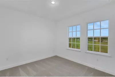 9614 Rodbell Street, Orlando, FL 32827 - Photo 33