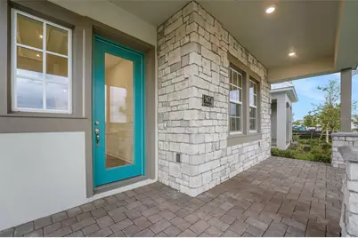 9614 Rodbell Street, Orlando, FL 32827 - Photo 5