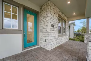9614 Rodbell St, Orlando, FL 32827 - Photo 5