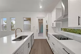 9614 Rodbell St, Orlando, FL 32827 - Photo 23