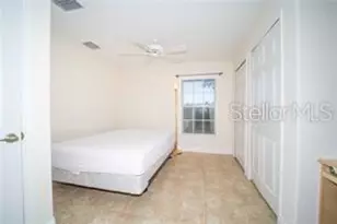 1413 Broken Oak Dr, Wildwood, FL 34785 - Photo 9