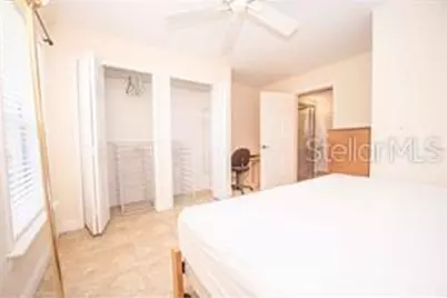 1413 Broken Oak Drive, Wildwood, FL 34785 - Photo 11