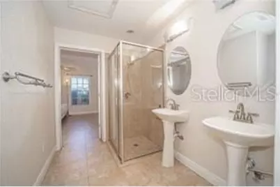 1413 Broken Oak Drive, Wildwood, FL 34785 - Photo 5