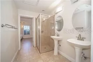 1413 Broken Oak Dr, Wildwood, FL 34785 - Photo 5