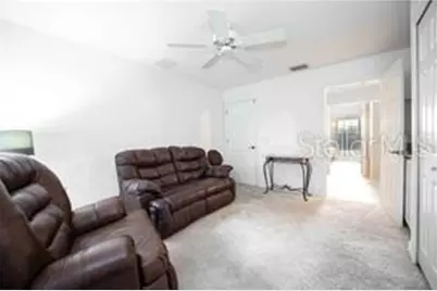 1413 Broken Oak Drive, Wildwood, FL 34785 - Photo 3