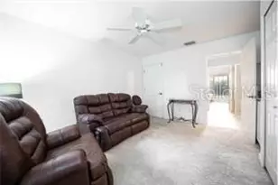 1413 Broken Oak Dr, Wildwood, FL 34785 - Photo 3