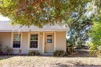1413 Broken Oak Drive, Wildwood, FL 34785 - Photo 1