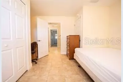 1413 Broken Oak Drive, Wildwood, FL 34785 - Photo 13