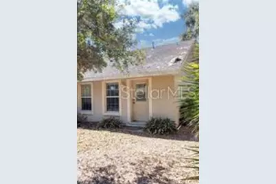 1413 Broken Oak Drive, Wildwood, FL 34785 - Photo 15