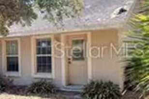 1413 Broken Oak Dr, Wildwood, FL 34785 - Photo 15