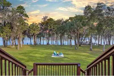 122 Drayton Island Road, Georgetown, FL 32139 - Photo 7