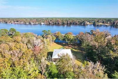 122 Drayton Island Road, Georgetown, FL 32139 - Photo 43