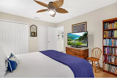 122 Drayton Island Road, Georgetown, FL 32139 - Photo 29