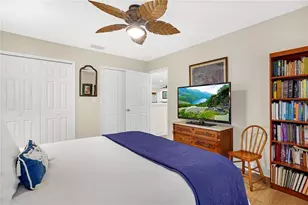 122 Drayton Island Rd, Georgetown, FL 32139 - Photo 29