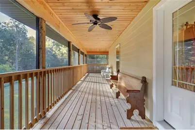 122 Drayton Island Road, Georgetown, FL 32139 - Photo 11