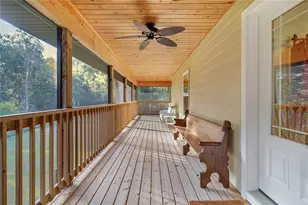 122 Drayton Island Rd, Georgetown, FL 32139 - Photo 11