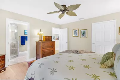 122 Drayton Island Road, Georgetown, FL 32139 - Photo 25