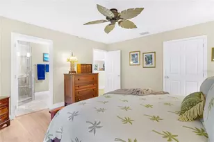 122 Drayton Island Rd, Georgetown, FL 32139 - Photo 25