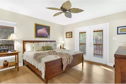 122 Drayton Island Road, Georgetown, FL 32139 - Photo 23