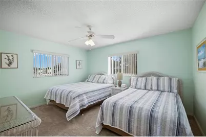 17978 SE 104th Terrace, Summerfield, FL 34491 - Photo 15