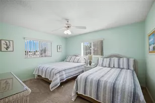 17978 SE 104th Terrace, Summerfield, FL 34491 - Photo 15