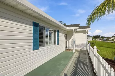 17978 SE 104th Terrace, Summerfield, FL 34491 - Photo 5