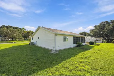 17978 SE 104th Terrace, Summerfield, FL 34491 - Photo 27