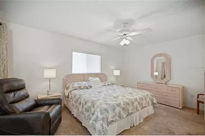 17978 SE 104th Terrace, Summerfield, FL 34491 - Photo 19