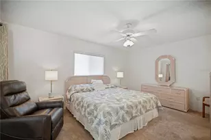 17978 SE 104th Terrace, Summerfield, FL 34491 - Photo 19