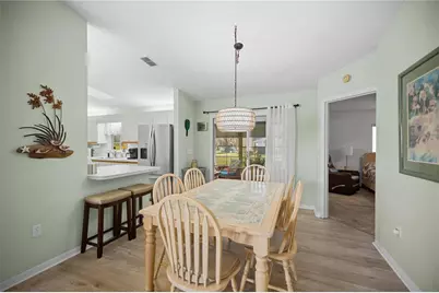 17978 SE 104th Terrace, Summerfield, FL 34491 - Photo 9
