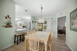 17978 SE 104th Terrace, Summerfield, FL 34491 - Photo 9