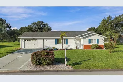 17978 SE 104th Terrace, Summerfield, FL 34491 - Photo 29