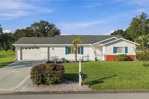 17978 SE 104th Terrace, Summerfield, FL 34491 - Photo 29