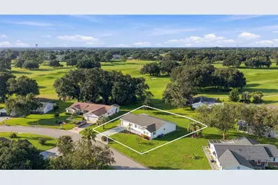 17978 SE 104th Terrace, Summerfield, FL 34491 - Photo 3