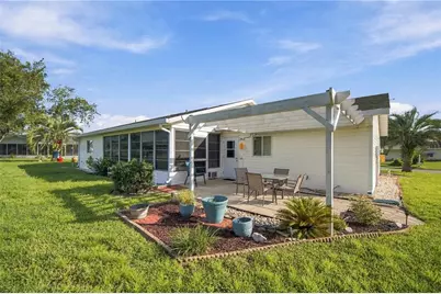 17978 SE 104th Terrace, Summerfield, FL 34491 - Photo 25