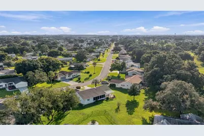 17978 SE 104th Terrace, Summerfield, FL 34491 - Photo 37