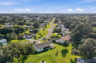 17978 SE 104th Terrace, Summerfield, FL 34491 - Photo 37