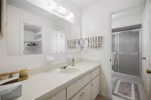 17978 SE 104th Terrace, Summerfield, FL 34491 - Photo 21