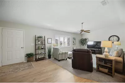 17978 SE 104th Terrace, Summerfield, FL 34491 - Photo 7