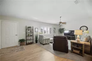 17978 SE 104th Terrace, Summerfield, FL 34491 - Photo 7