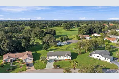 17978 SE 104th Terrace, Summerfield, FL 34491 - Photo 33