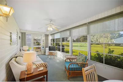 17978 SE 104th Terrace, Summerfield, FL 34491 - Photo 13