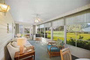17978 SE 104th Terrace, Summerfield, FL 34491 - Photo 13
