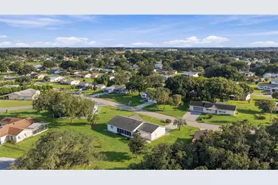 17978 SE 104th Terrace, Summerfield, FL 34491 - Photo 35